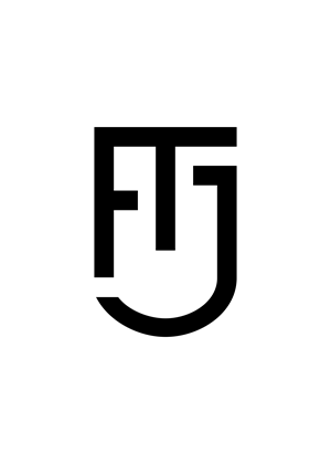 Tattoo Design by Afika_YN for this project | Design: #33631191