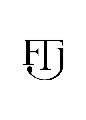 Tattoo Design by Afika_YN for this project | Design: #33634872