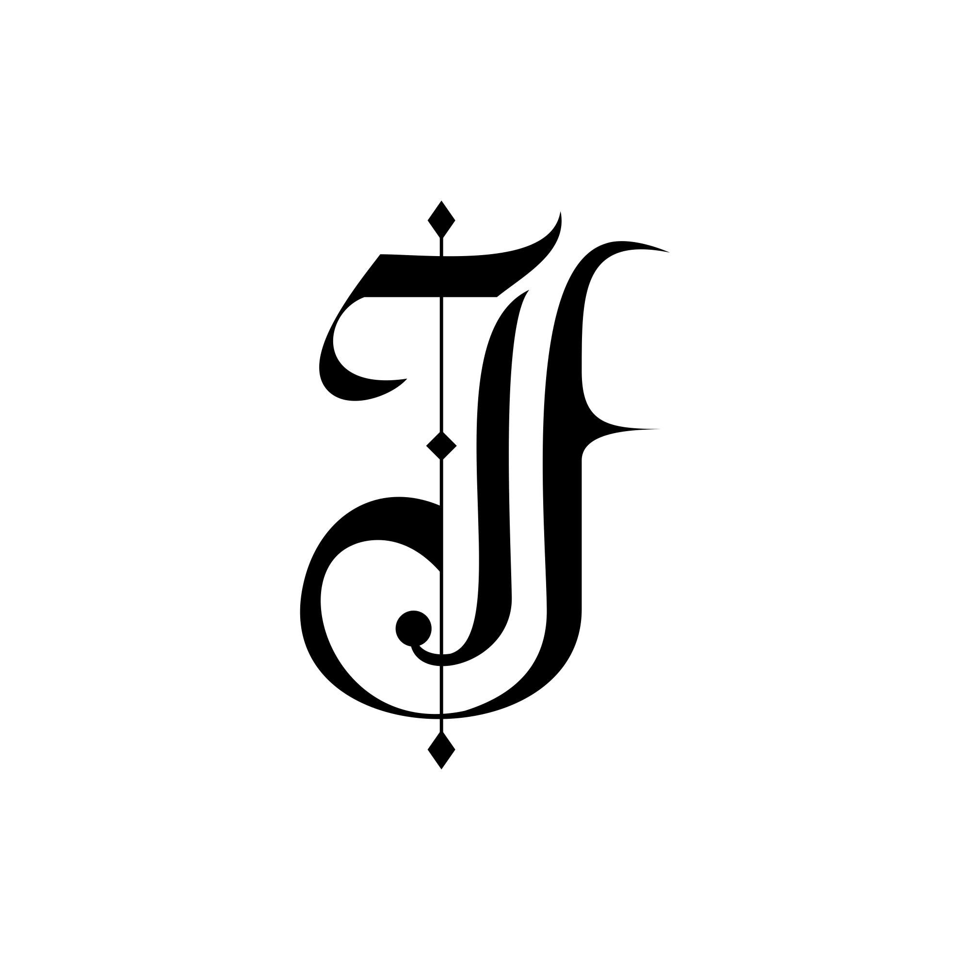 Tattoo Design by lisabismi for this project | Design #33618018