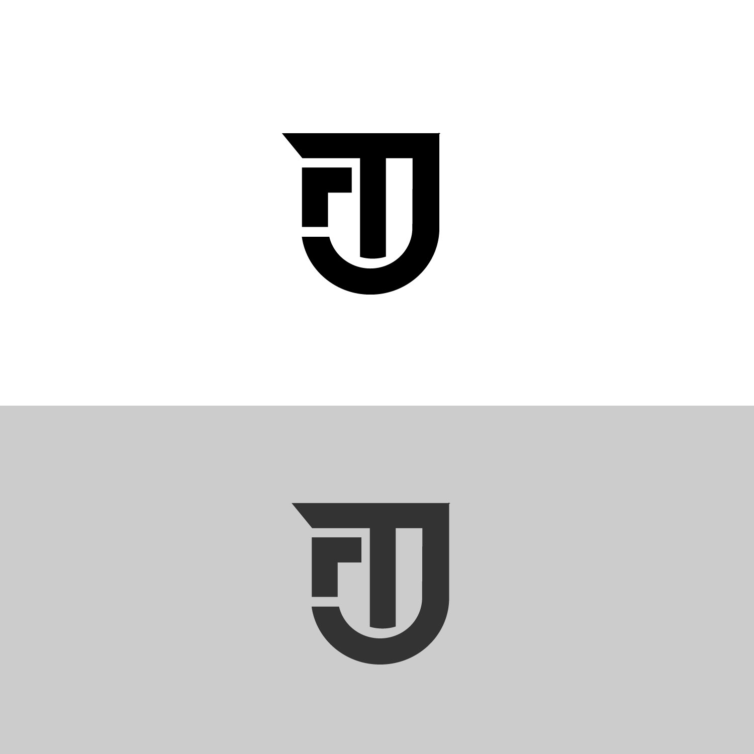 Design de Tatouage par Art_lv pour ce projet | Design #33624917