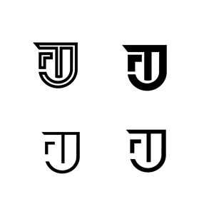 Tattoo Design by Art_lv for this project | Design: #33624923