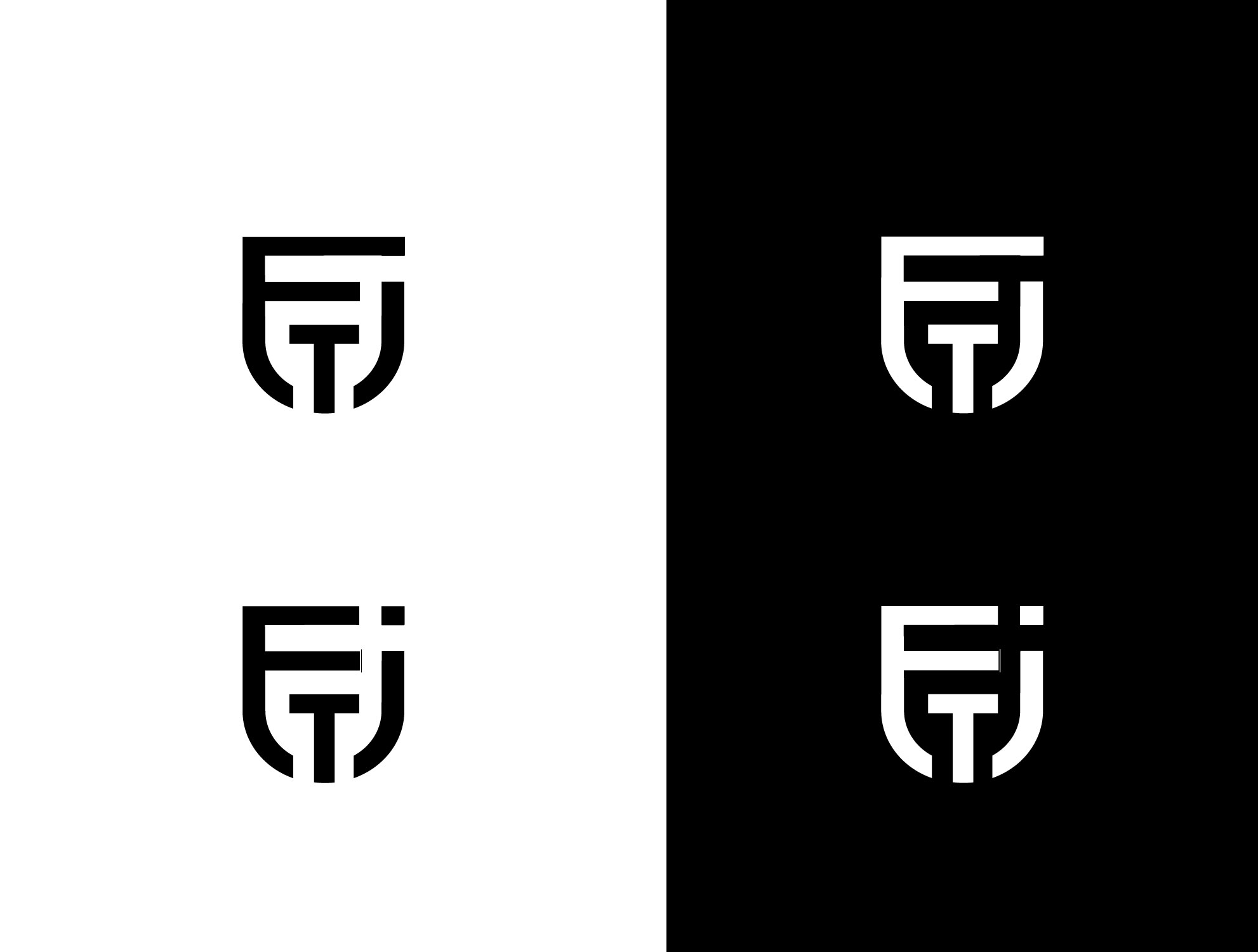 Tattoo-Design von Art_lv für dieses Projekt | Design #33632168