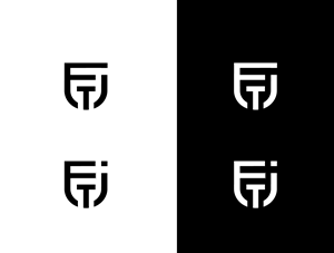 Tattoo Design by Art_lv for this project | Design: #33632168