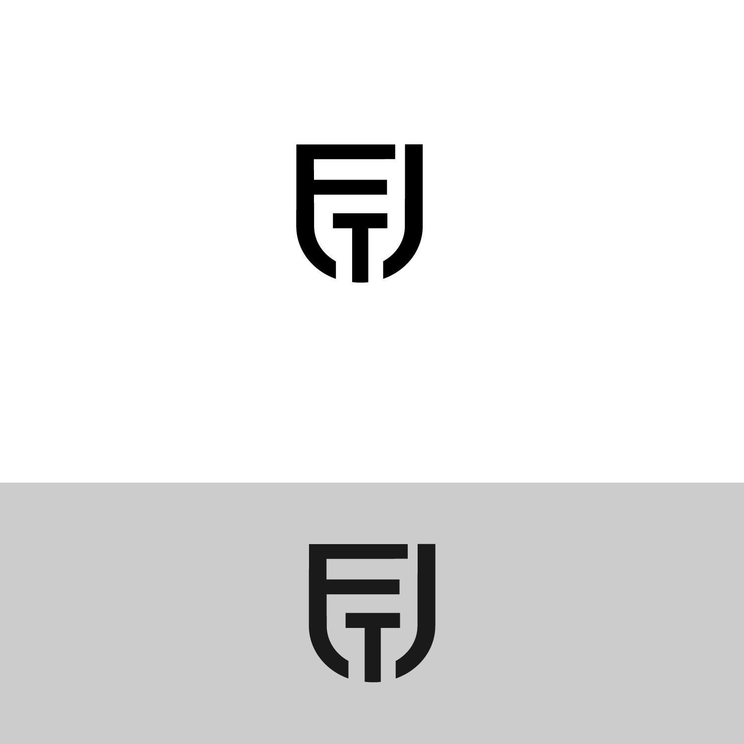 Tattoo Design by Art_lv for this project | Design: #33642249