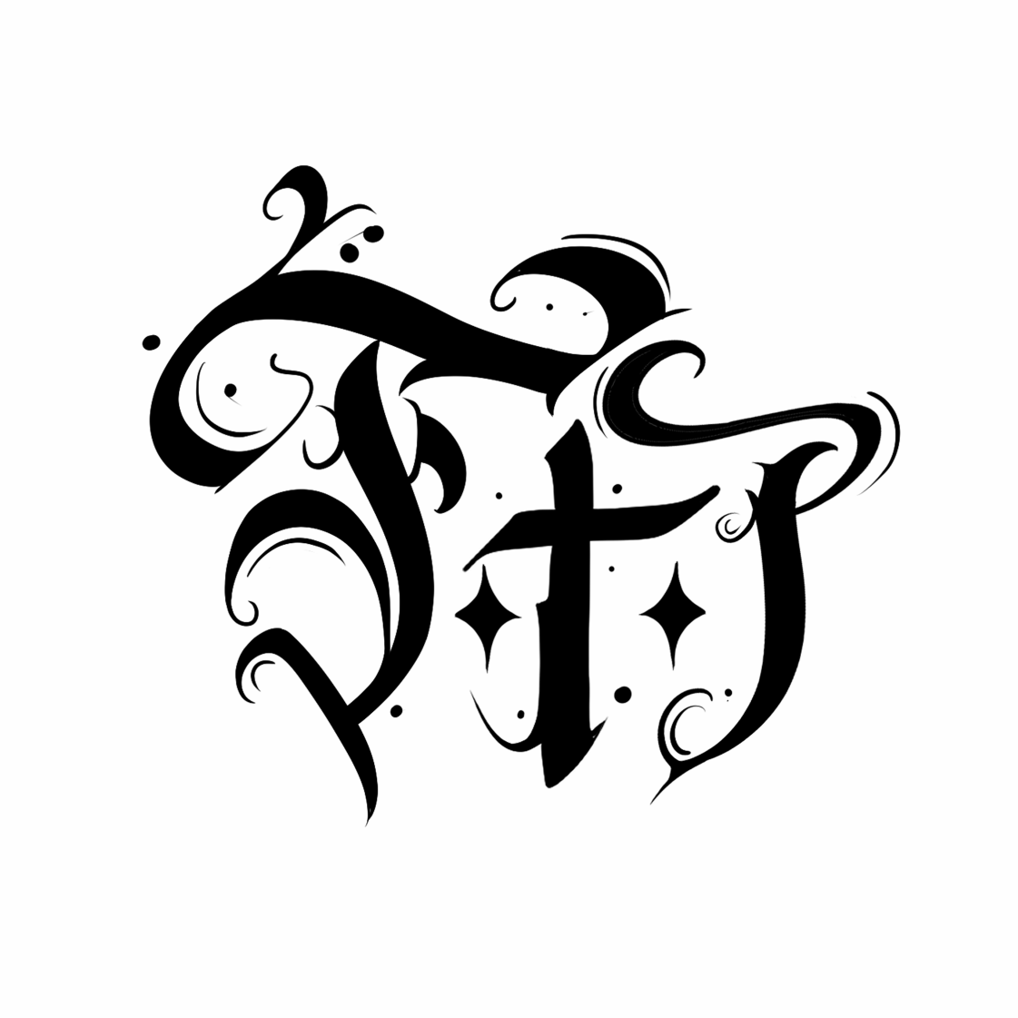 Tattoo Design by Sultan  Studio for this project | Design #33623541