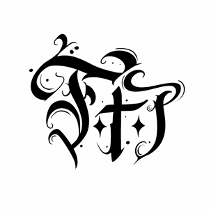 Tattoo Design by Sultan  Studio for this project | Design: #33623541