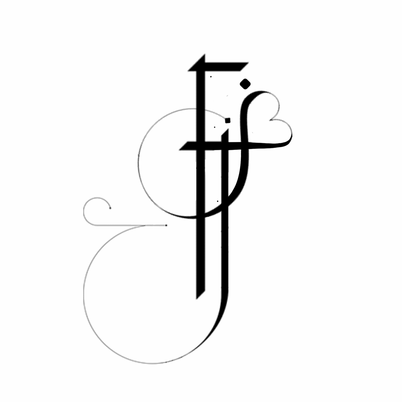 Tattoo Design by Sultan  Studio for this project | Design #33623550