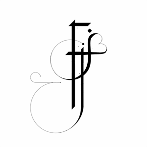 Tattoo Design by Sultan  Studio for this project | Design: #33623550