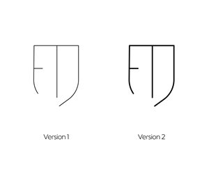 Tattoo Design by Art 723 for this project | Design: #33641907