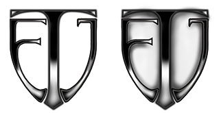 Tattoo Design by ioio for this project | Design #33621463