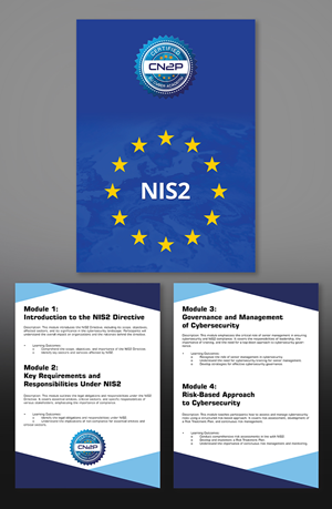 Brochure Design by YourLogoMaster for this project | Design: #33629040