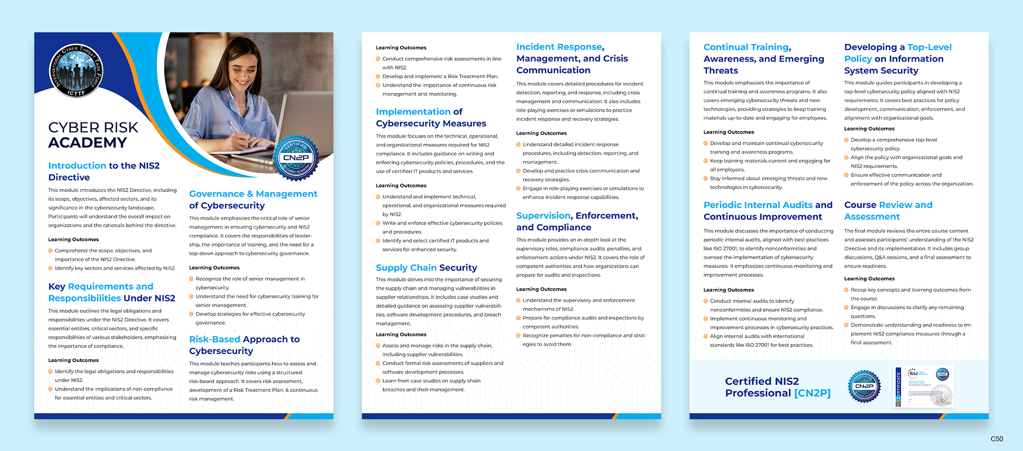 Diseño de Brochure por pb para este proyecto | Diseño #33626928
