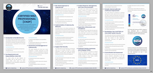 Brochure Design by pb for this project | Design: #33626933