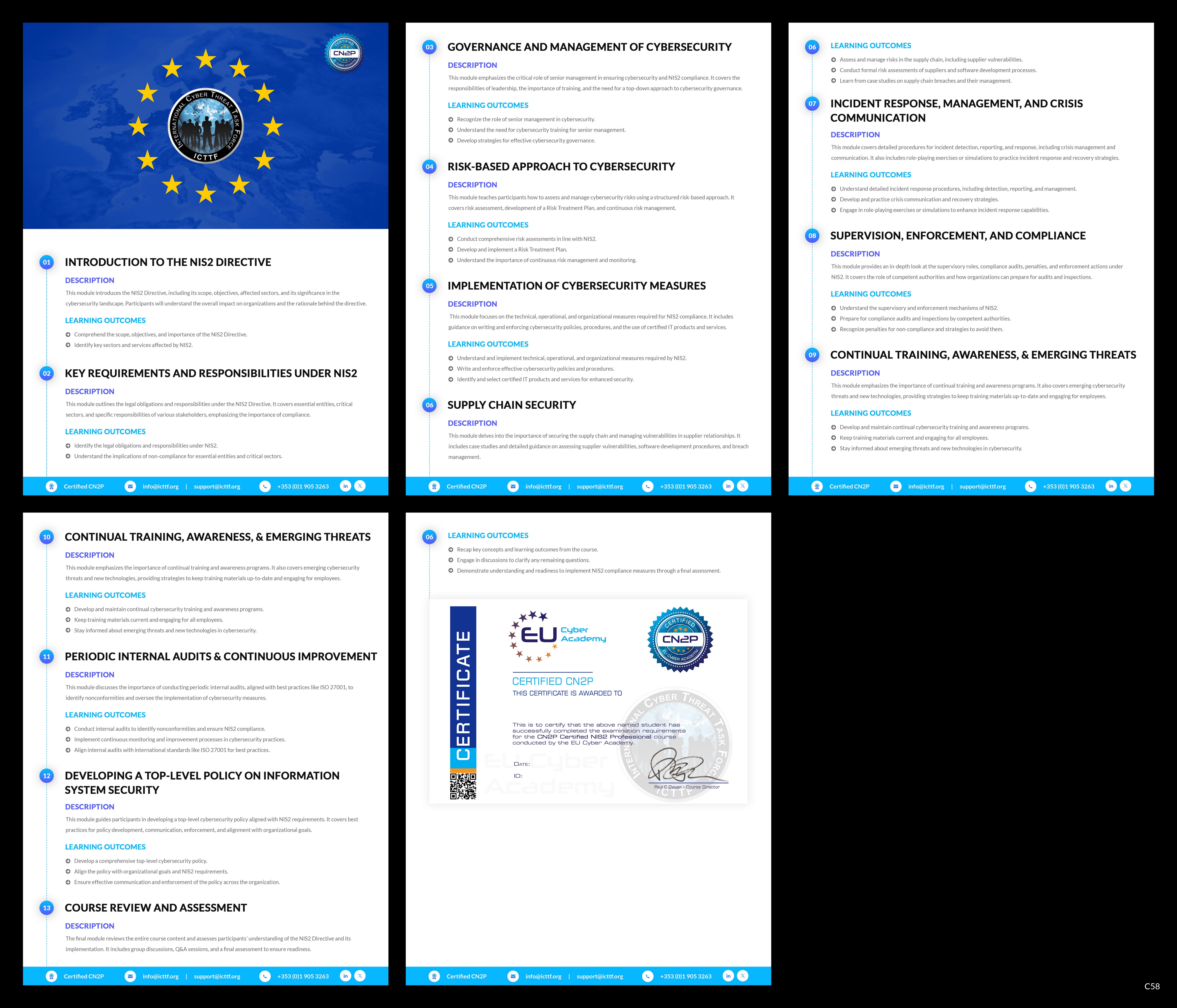 Brochure Design by pb for this project | Design #33626934