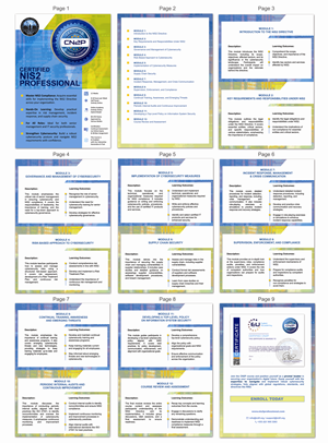 Brochure Design by aneesha_s for this project | Design: #33629978
