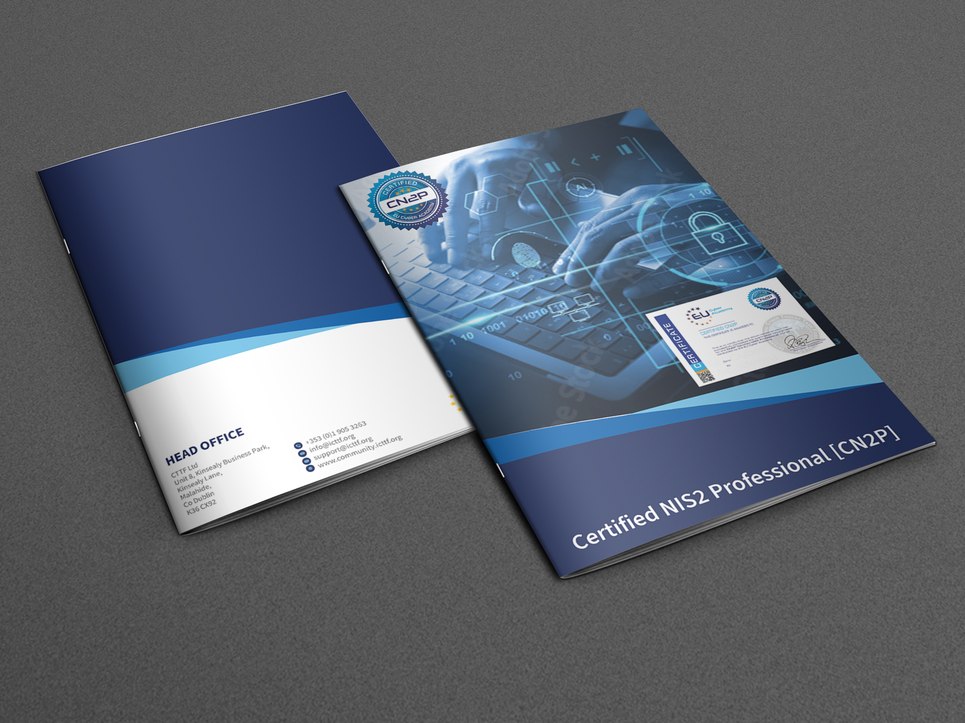 Brochure Design by Shabnum Khan for this project | Design #33626485