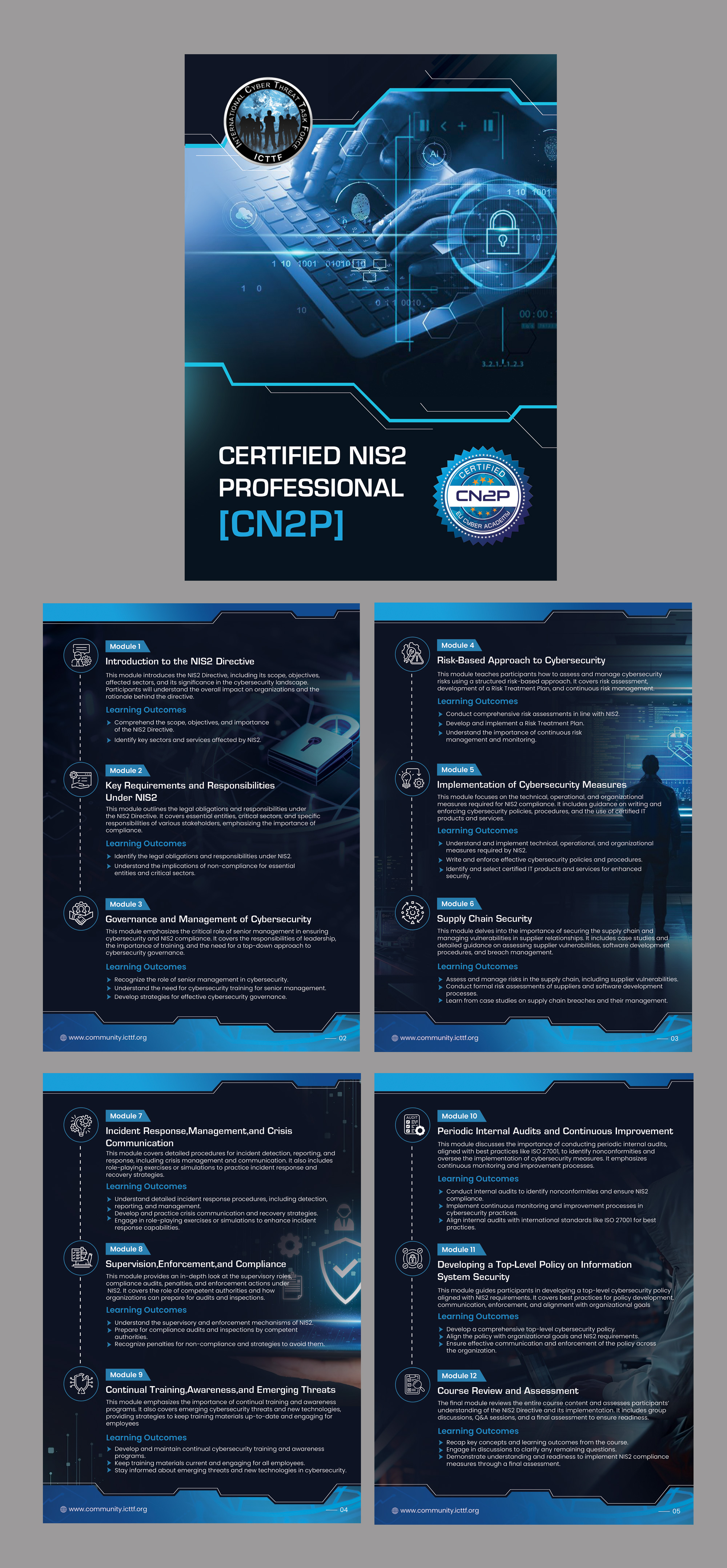 Brochure Design by Stan$oul for this project | Design #33620195
