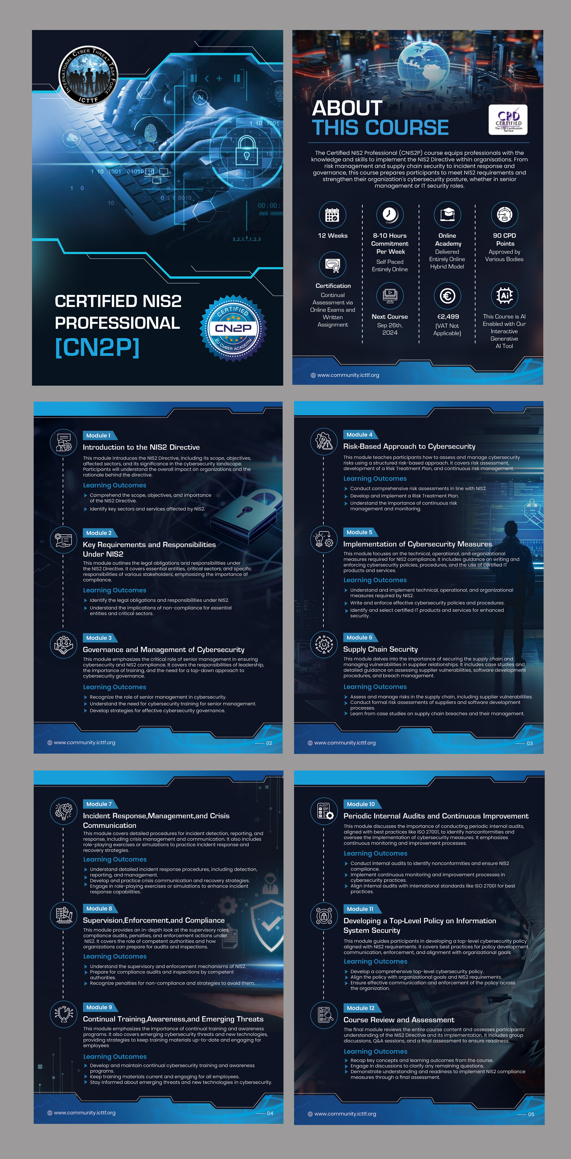 Design de Brochure par Stan$oul pour ce projet | Design #33625758