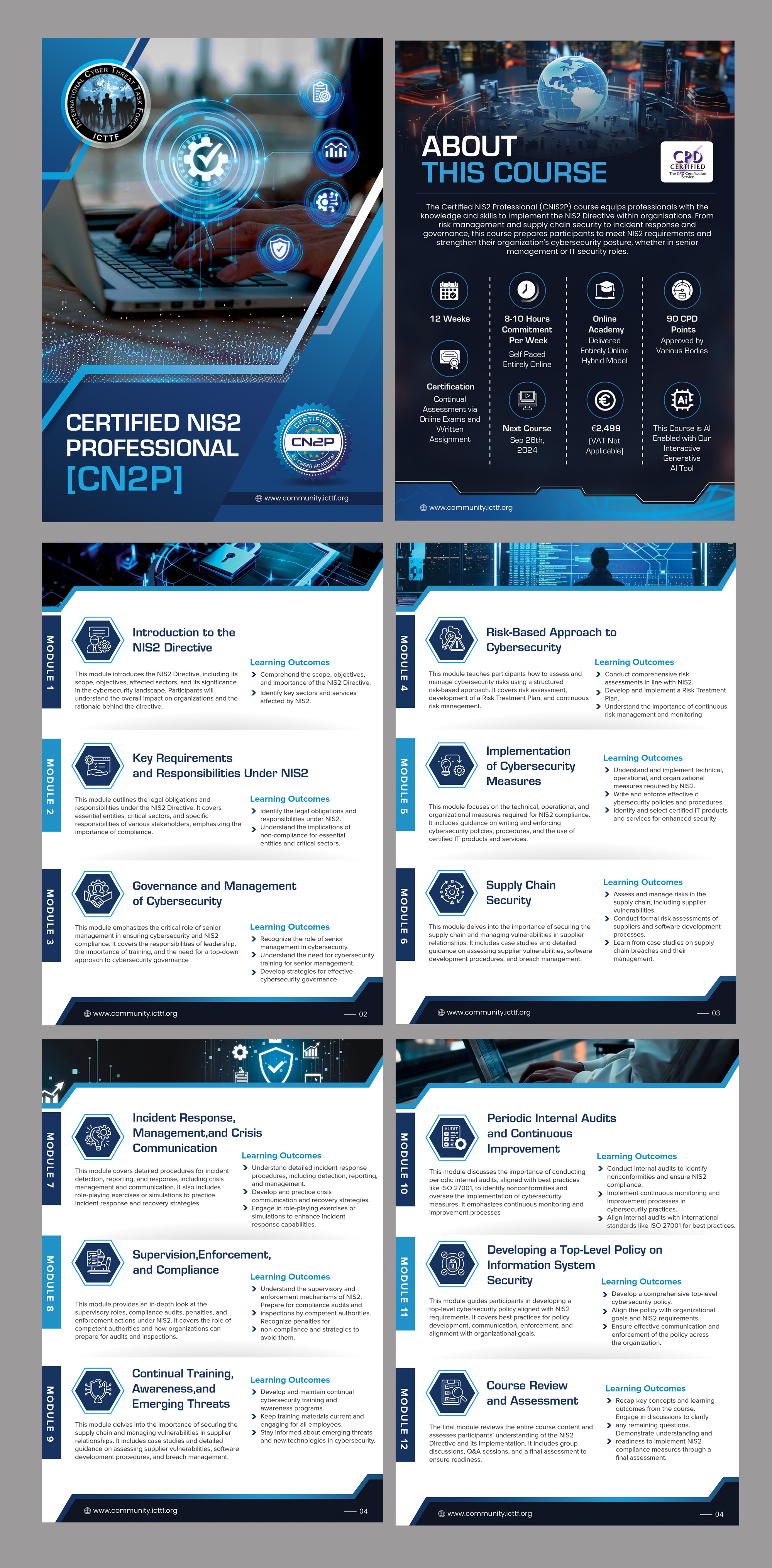 Brochure Design by Stan$oul for this project | Design: #33626288