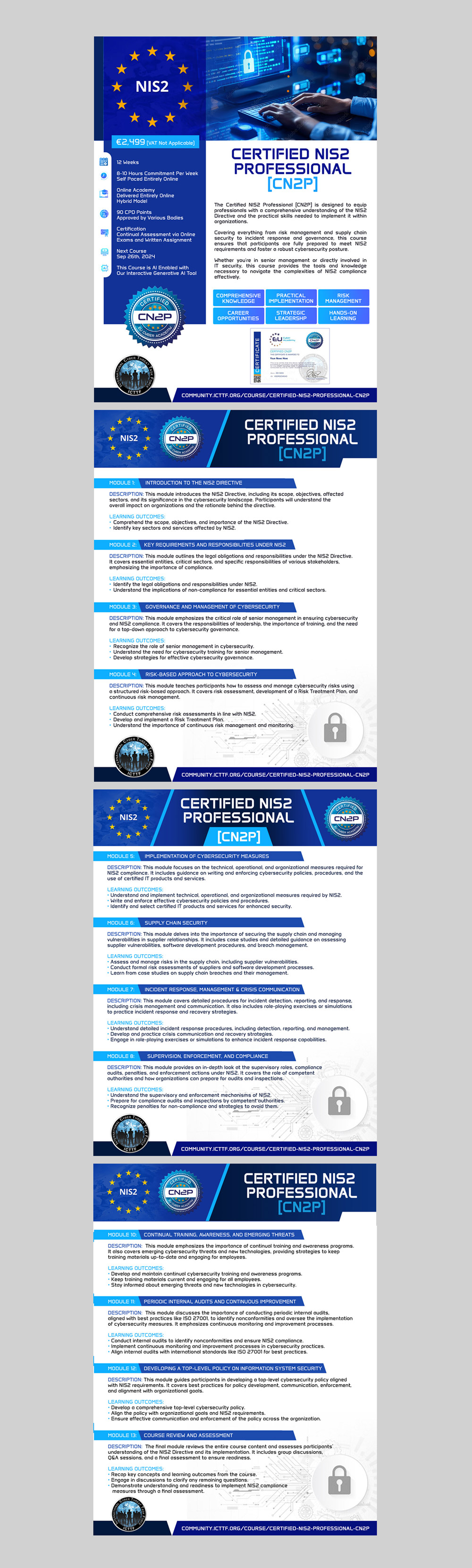 Brochure Design by DA. for this project | Design #33622291