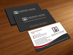 Card Design by Creations Box 2015