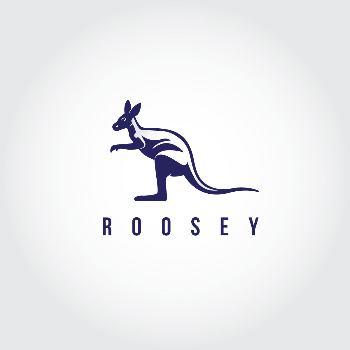 Logo-Design von Roland C für dieses Projekt | Design #33649054
