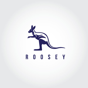 Logo Design by Roland C
