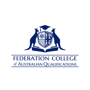 Logo Design by Franabanana for Crowdconnect | Design: #33627920