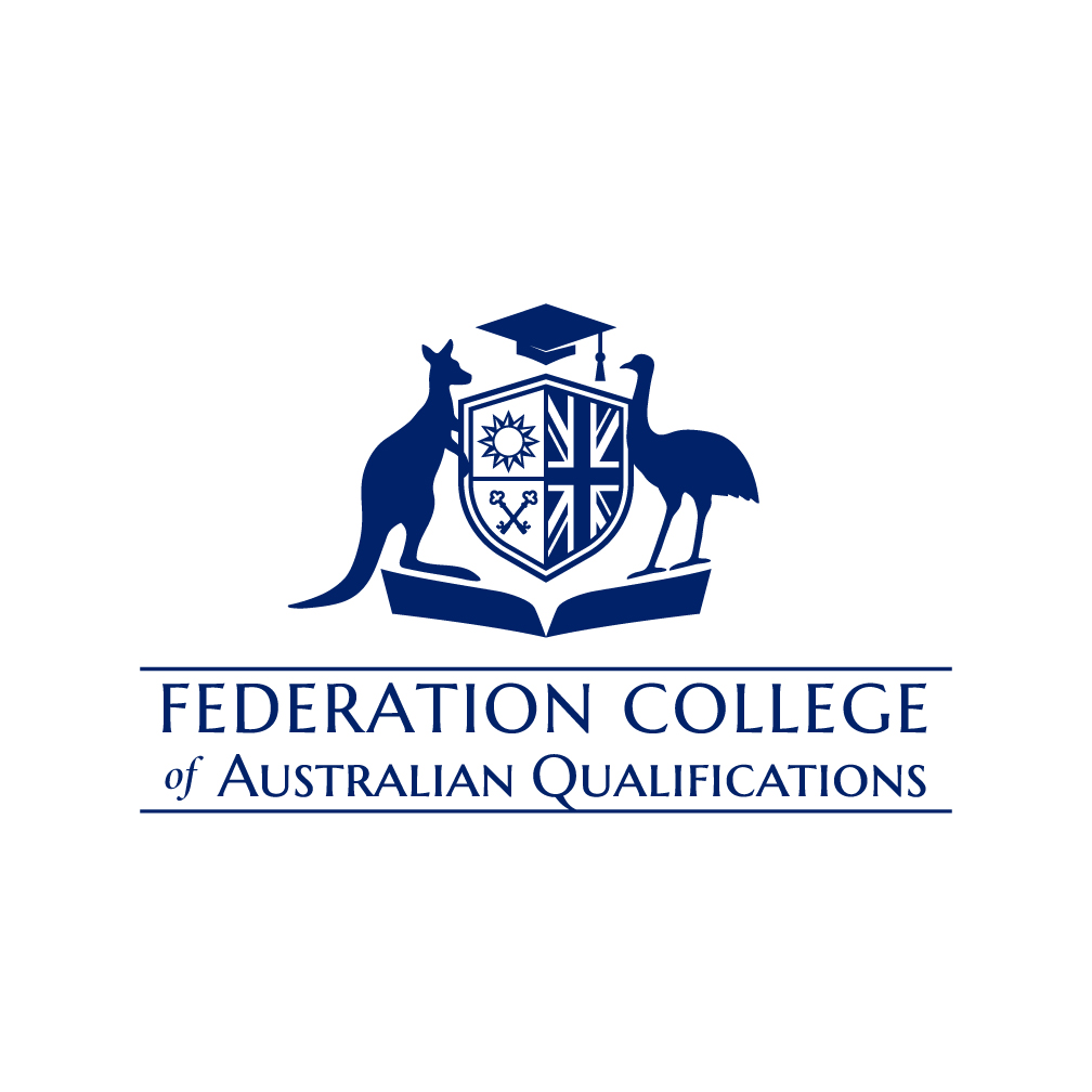 Logo Design by Franabanana for Crowdconnect | Design #33689276