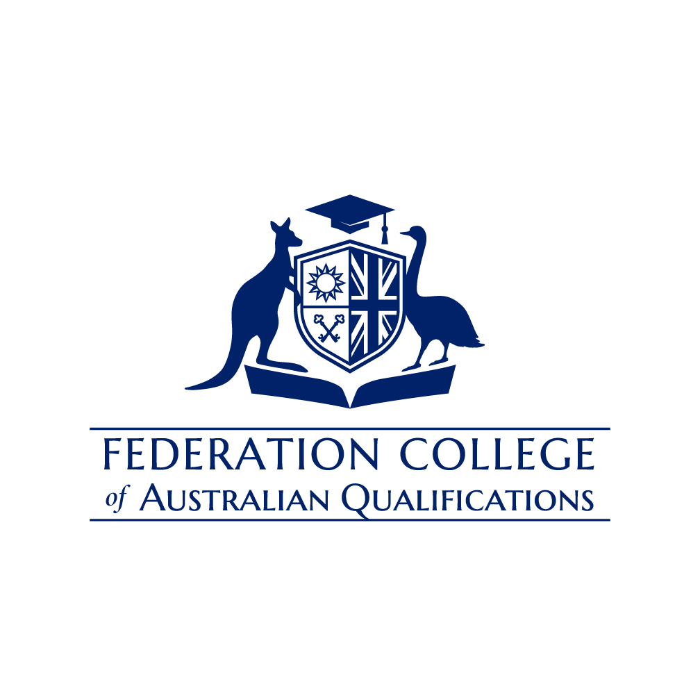 Logo Design by Franabanana for Crowdconnect | Design #33698405