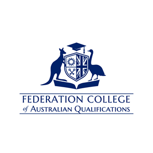 Logo Design by Franabanana for Crowdconnect | Design: #33698405