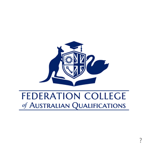 Logo Design by Franabanana for Crowdconnect | Design: #33719461