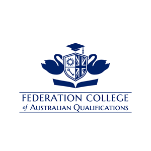 Logo Design by Franabanana for Crowdconnect | Design: #33719462