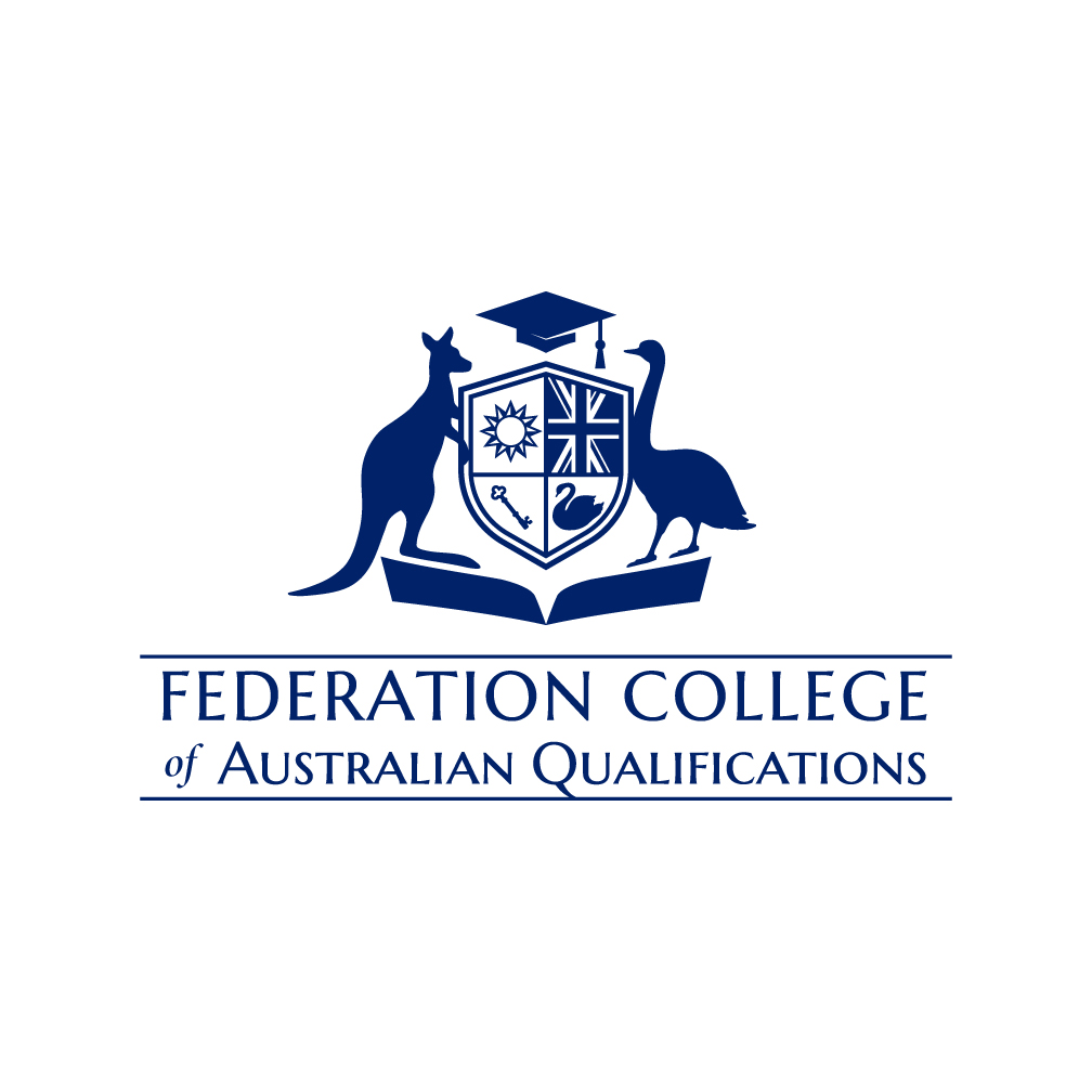 Logo Design by Franabanana for Crowdconnect | Design #33719465