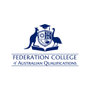 Logo Design by Franabanana for Crowdconnect | Design: #33719465