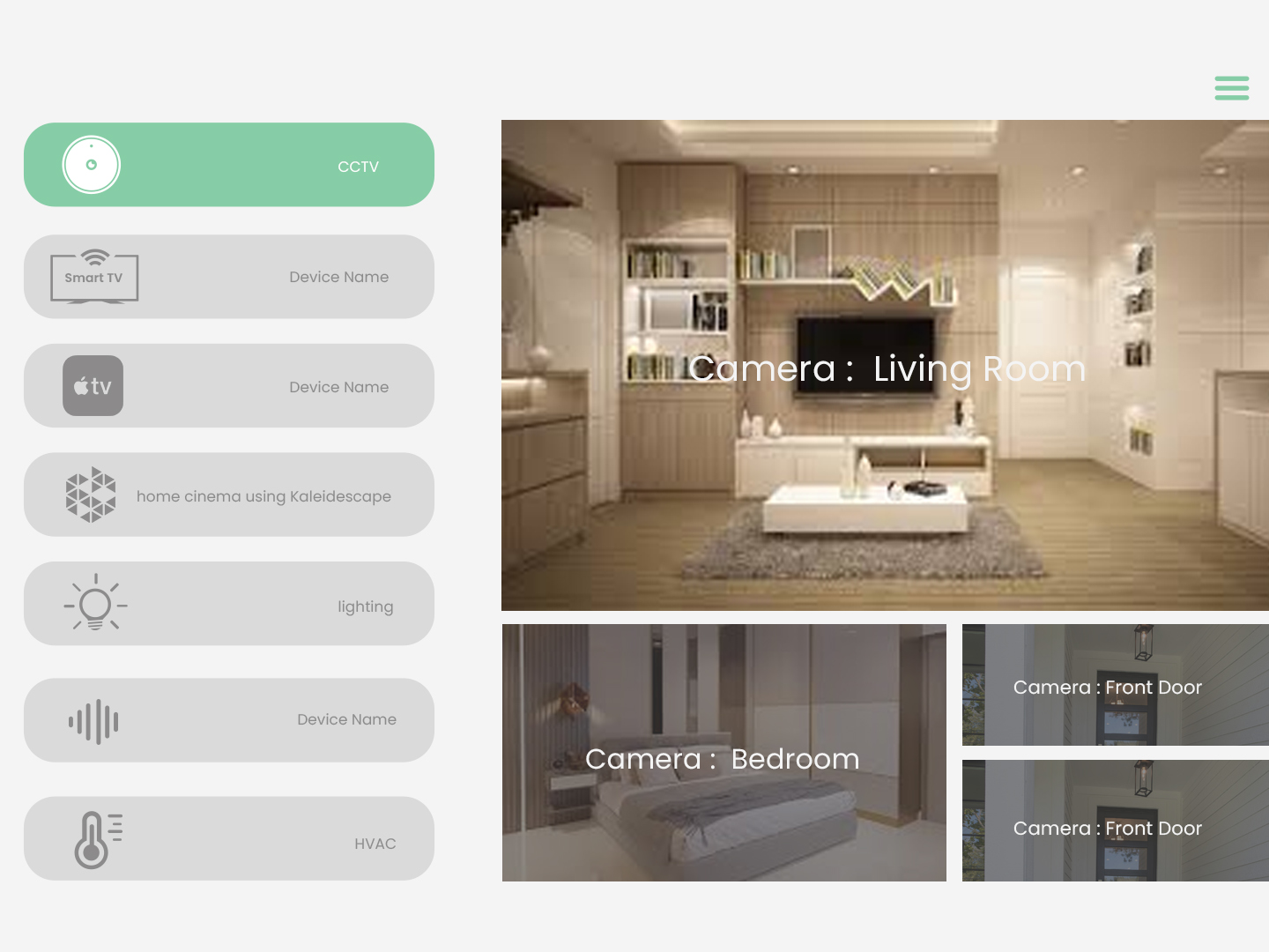 Graphic Design by King Cozy for this project | Design #33663594