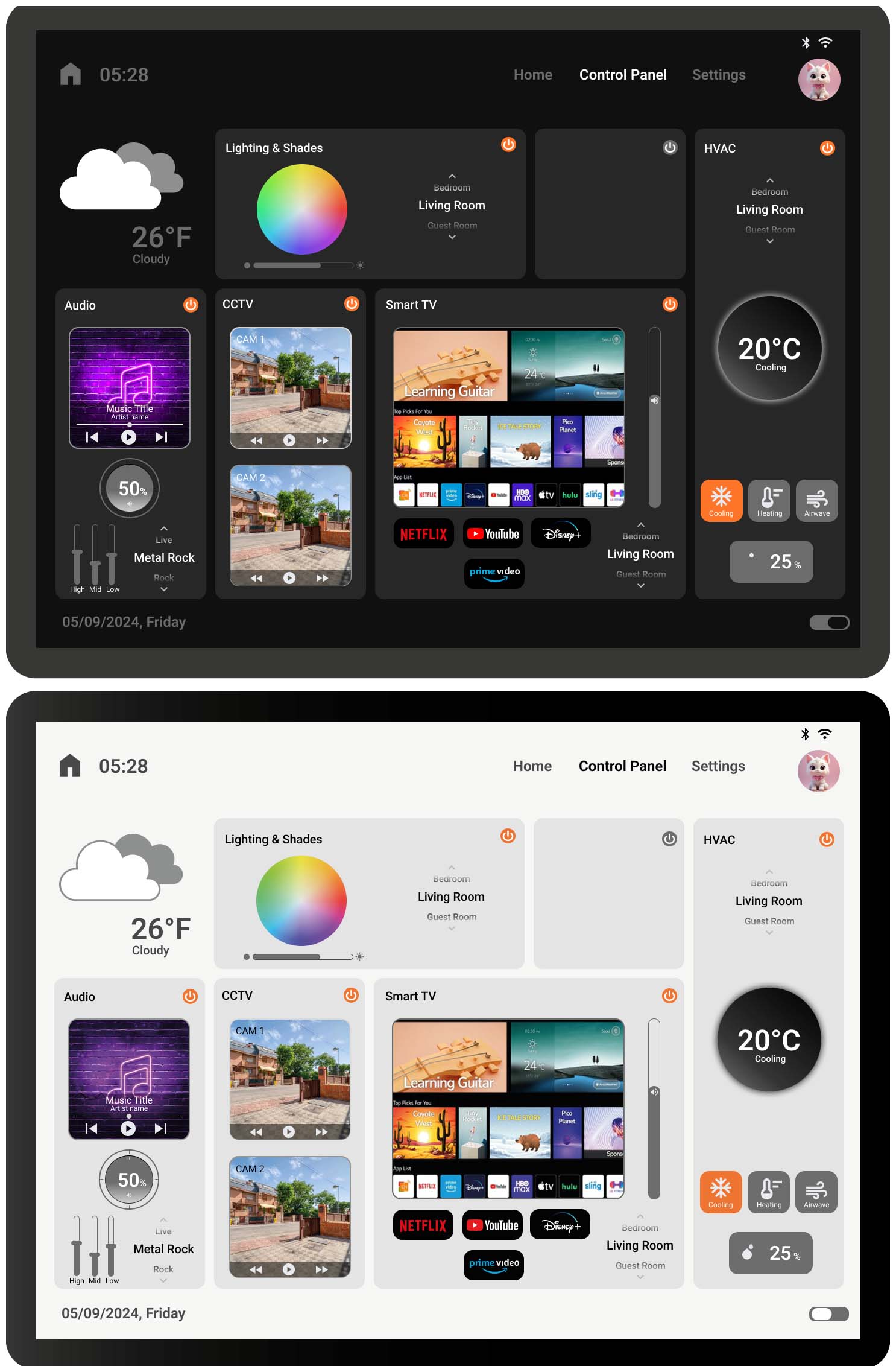 Diseño Gráfico por VKreativez para este proyecto | Diseño #33666679