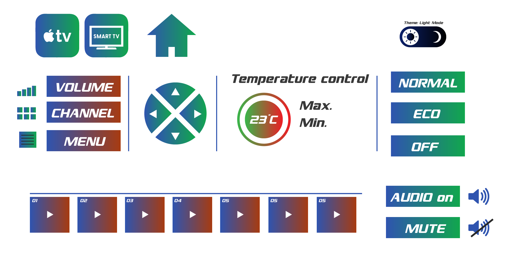 Graphic Design by Rickyy for this project | Design #33635110