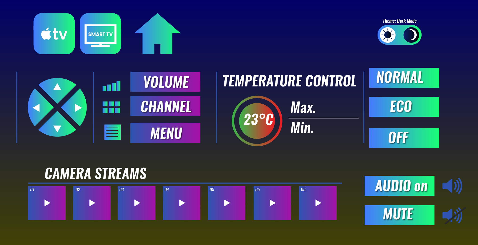 Diseño Gráfico por Rickyy para este proyecto | Diseño #33896258
