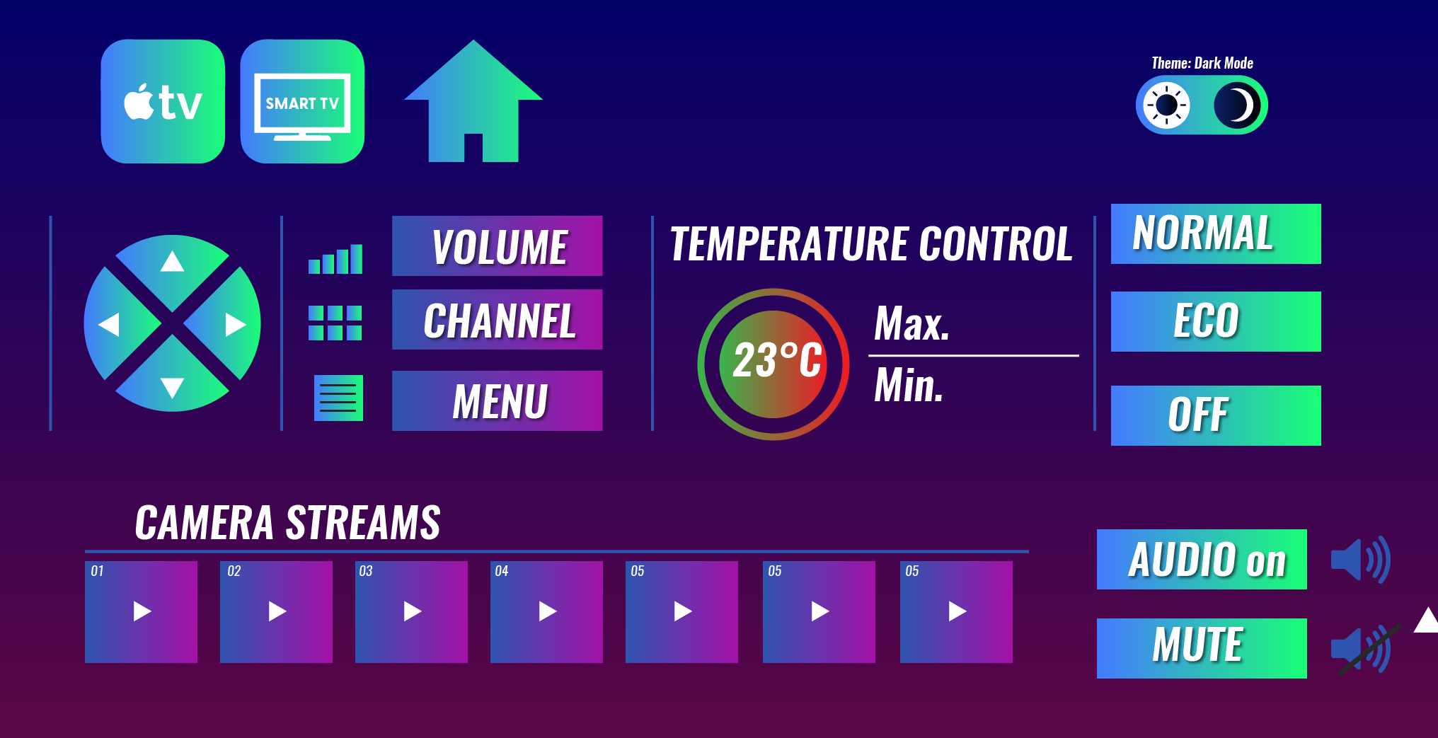 Grafik-Design von Rickyy für dieses Projekt | Design #33896260