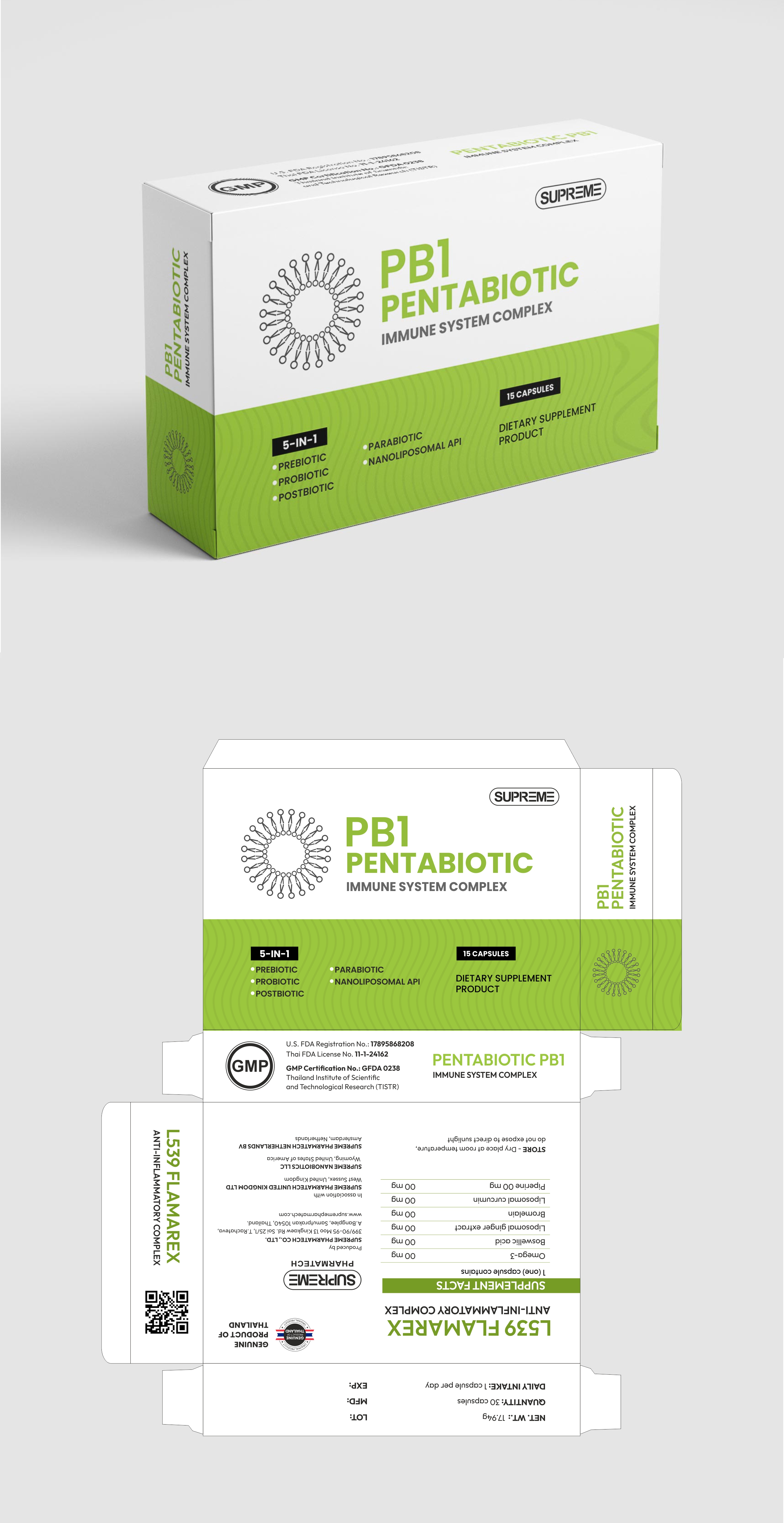 Diseño de Etiqueta por DIGIPIX para este proyecto | Diseño #33675668