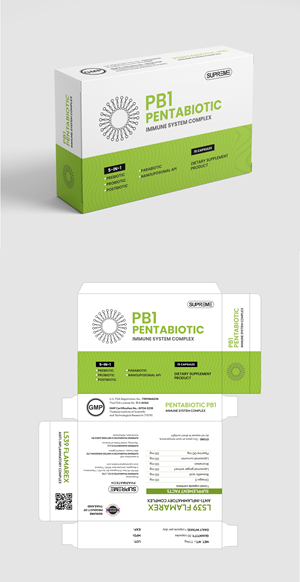 Design Étiquette par DIGIPIX pour ce projet | Design : #33675668