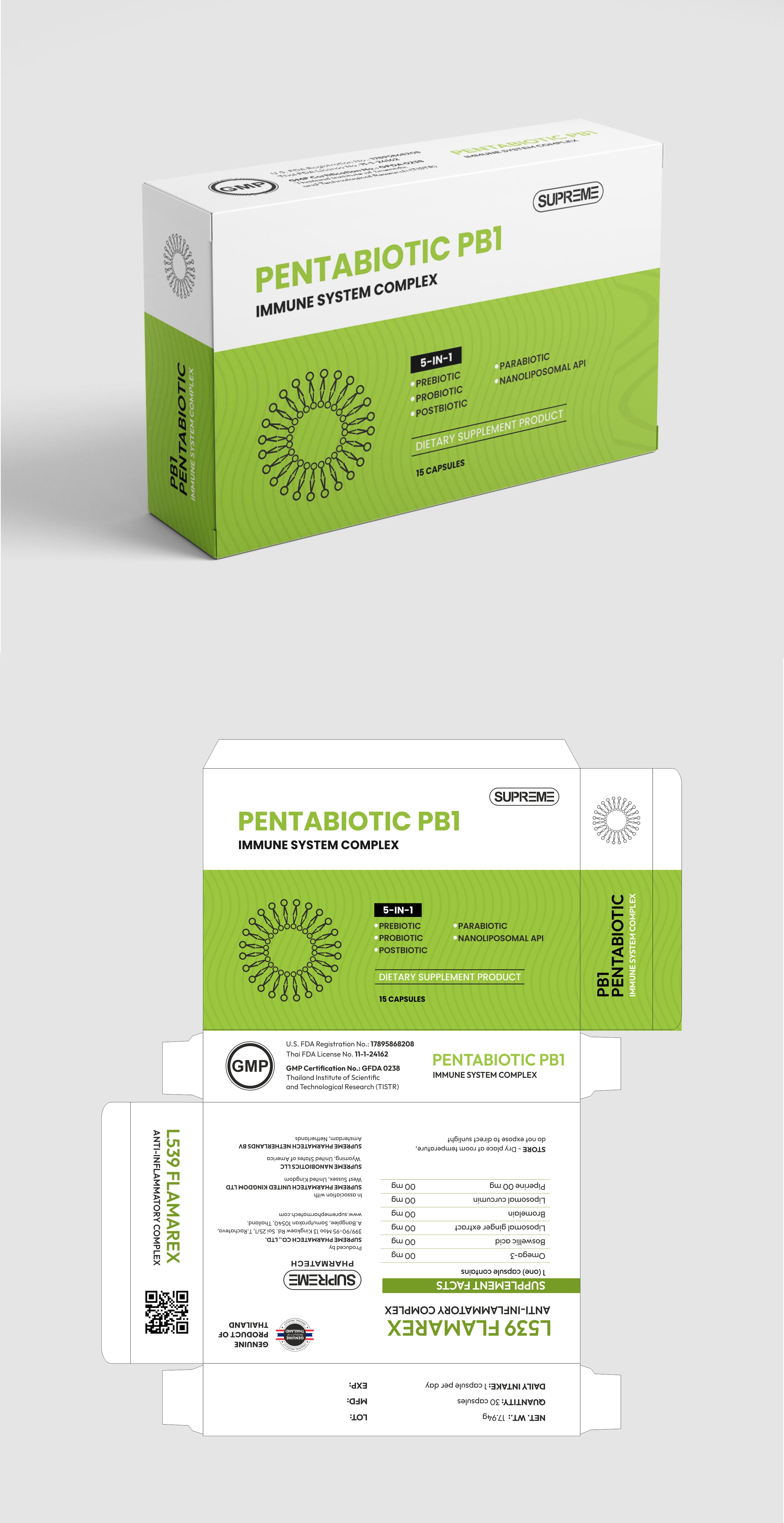 Design Étiquette par DIGIPIX pour ce projet | Design #33675670