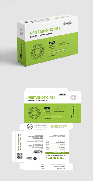 Design Étiquette par DIGIPIX pour ce projet | Design : #33675670
