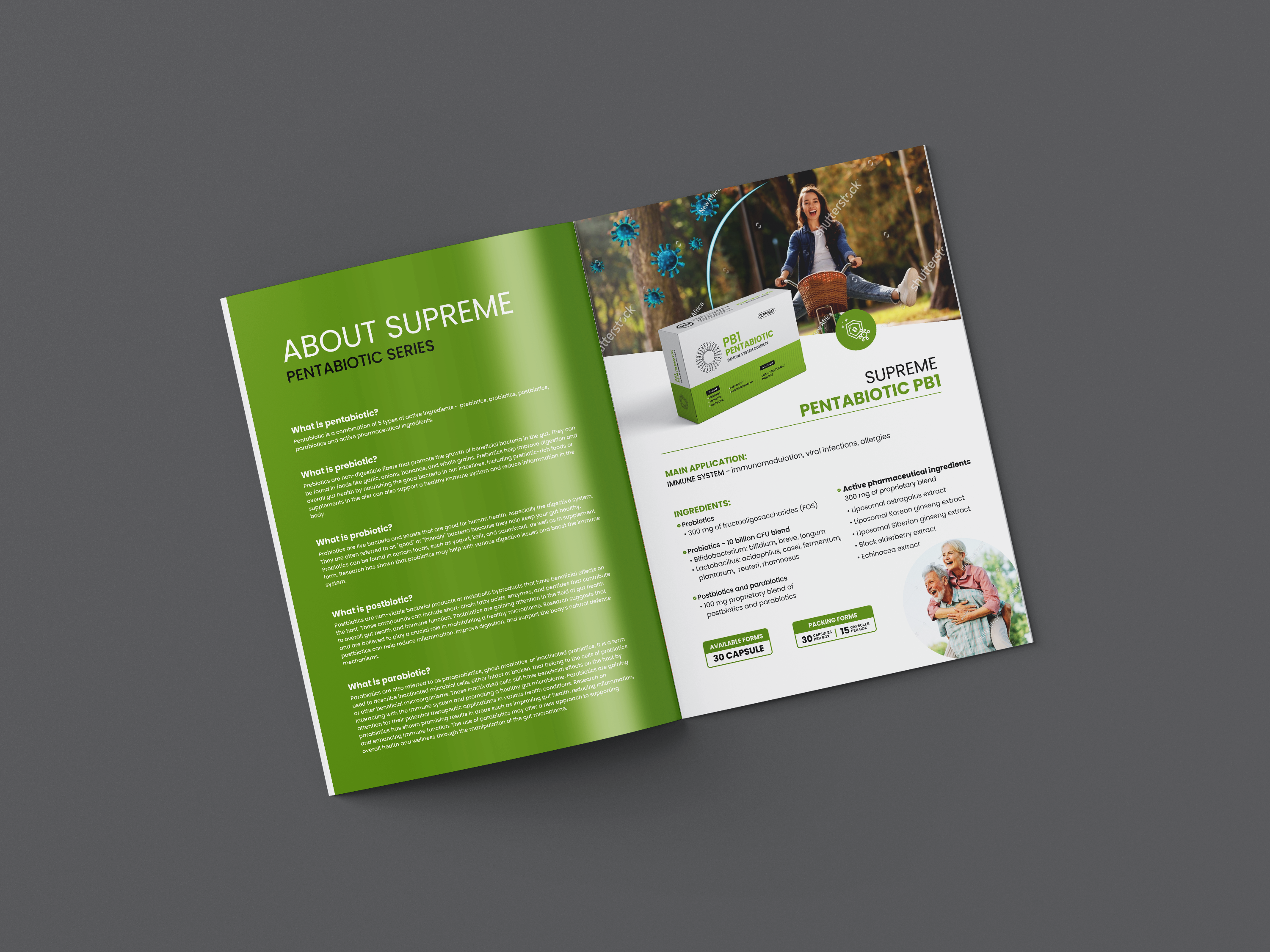 Label Design by DIGIPIX for this project | Design #33676383