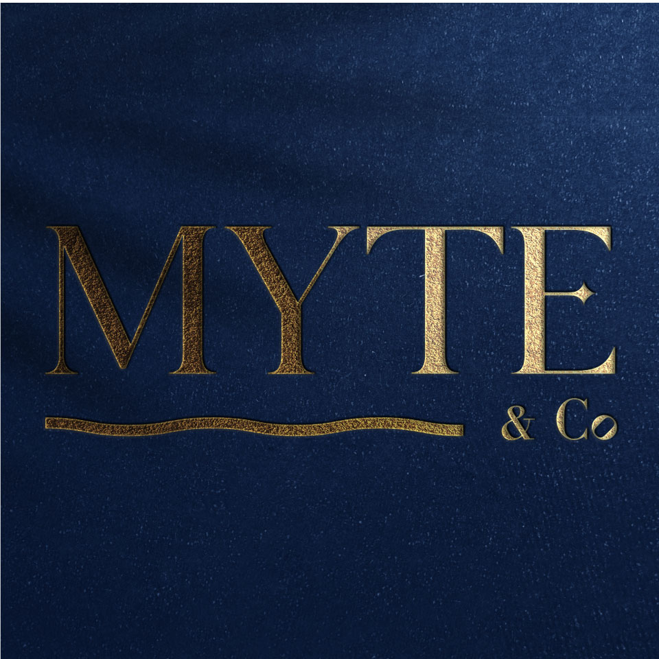 Logo Design by Safeer Ahmed1 for this project | Design #33626318