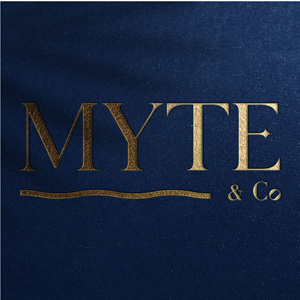 Logo Design by Safeer Ahmed1 for this project | Design: #33626318