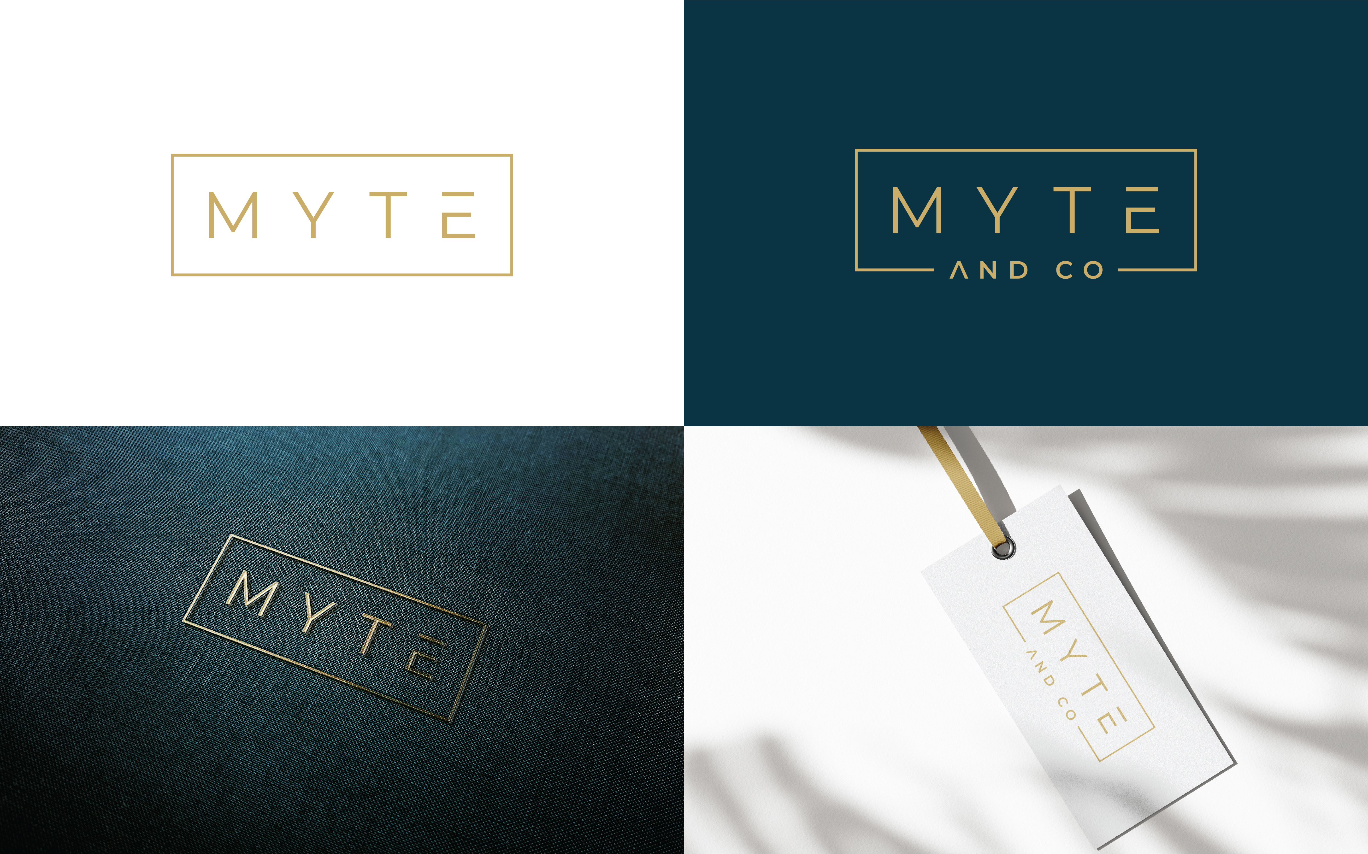 Design de Logo par Ally Mac pour ce projet | Design #33659683