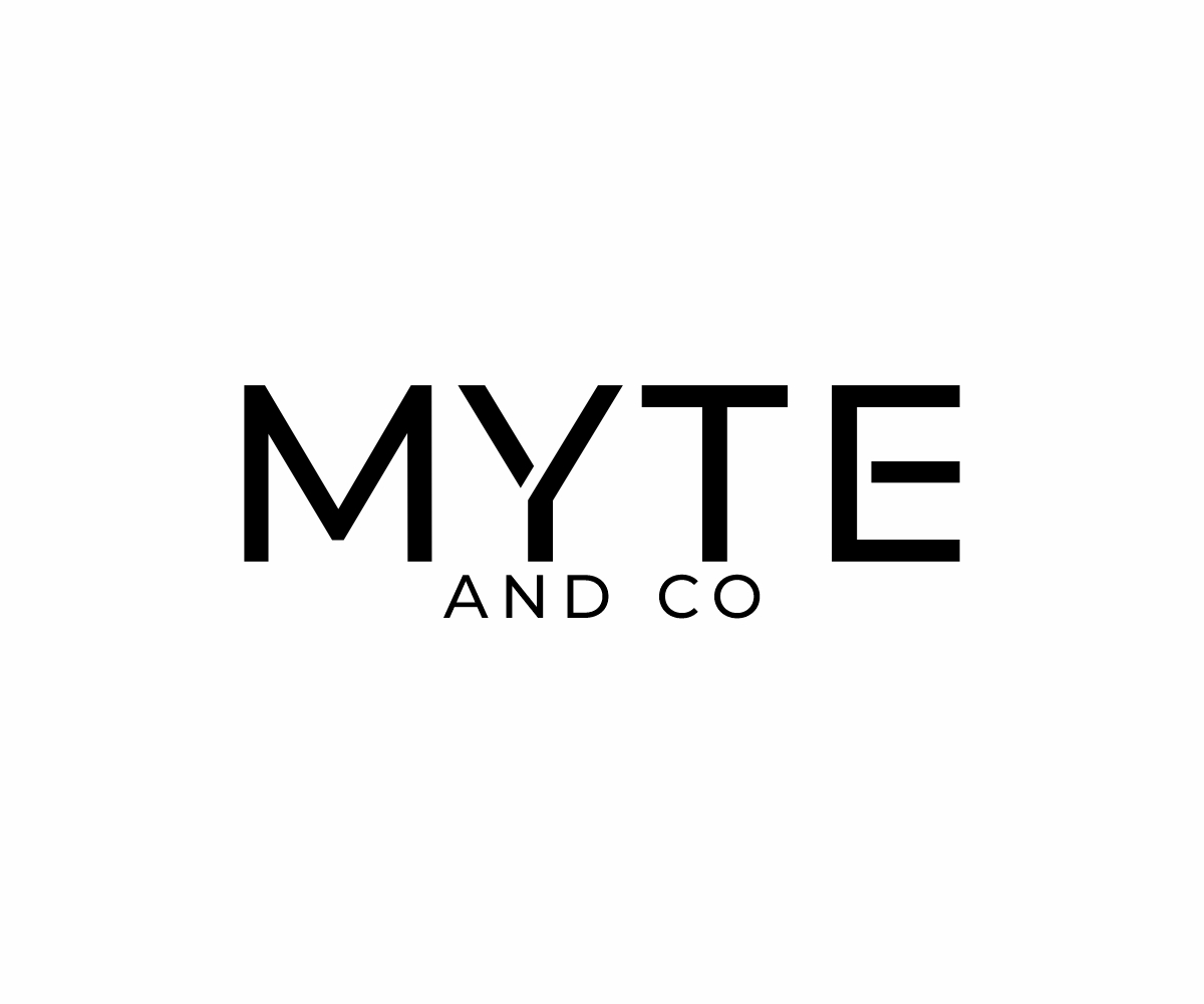 Logo Design by Thati Designs for this project | Design #33624679