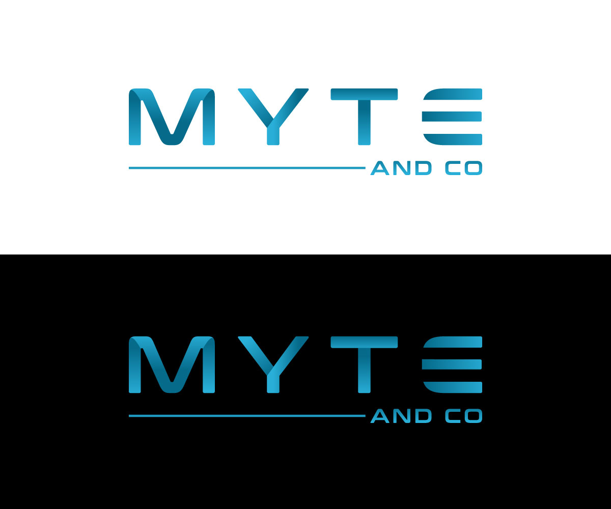 Logo Design by Danial07 for this project | Design #33623586